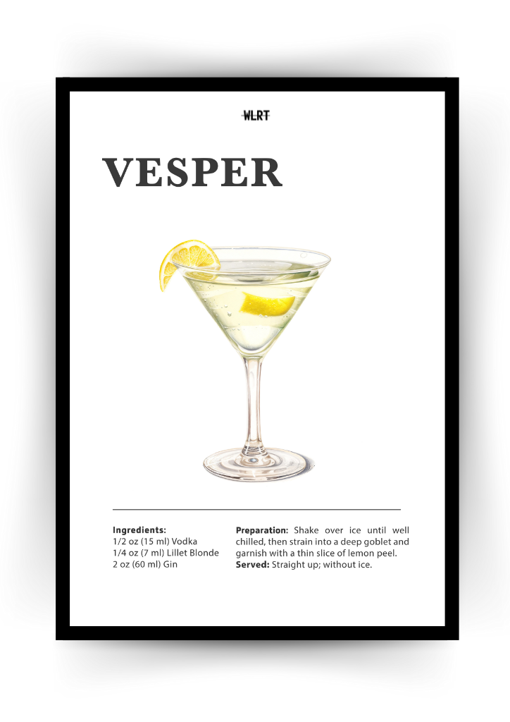Vesper