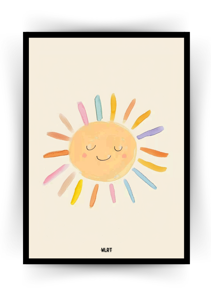 Sunshine