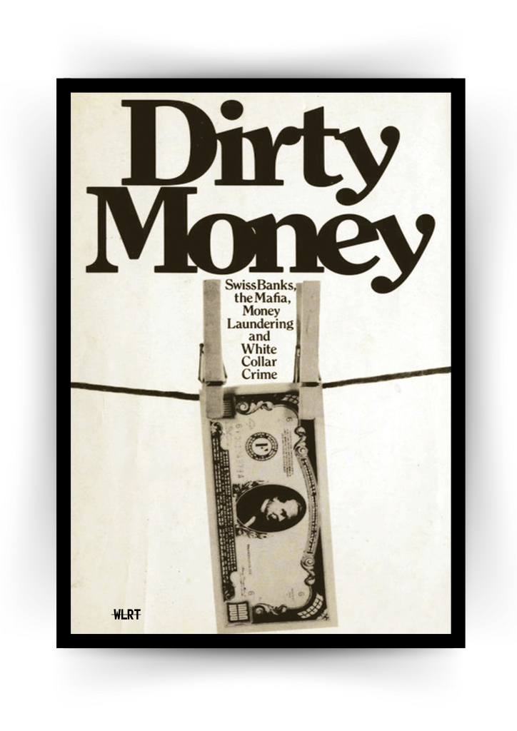 Dirty Money
