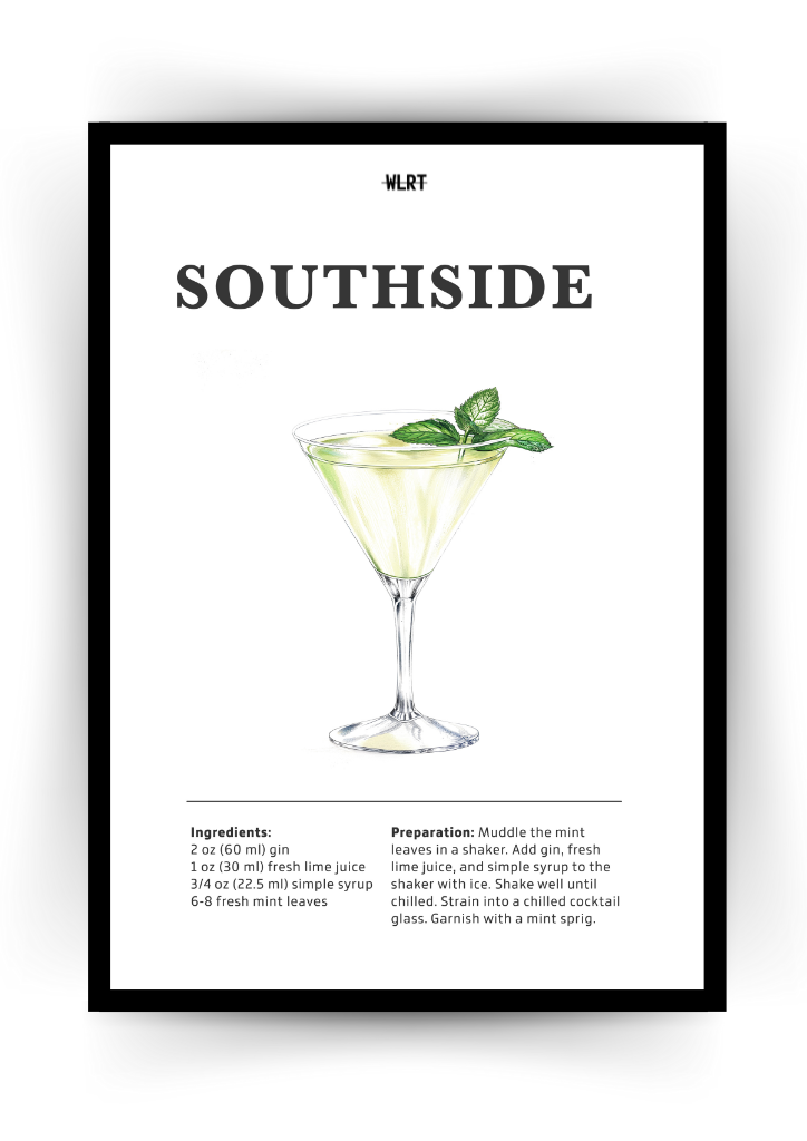 Southside