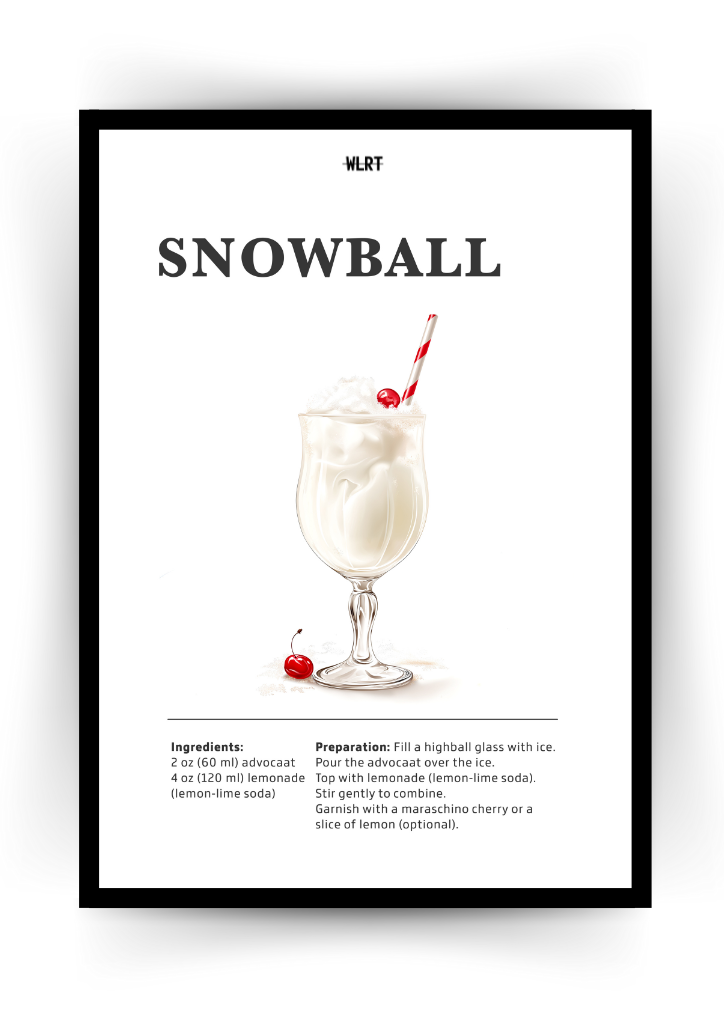 Snowball