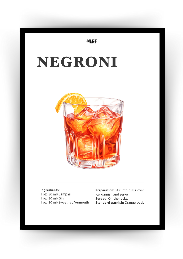 Negroni