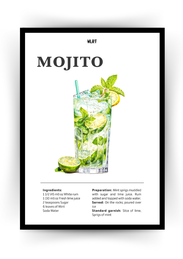 Mojito