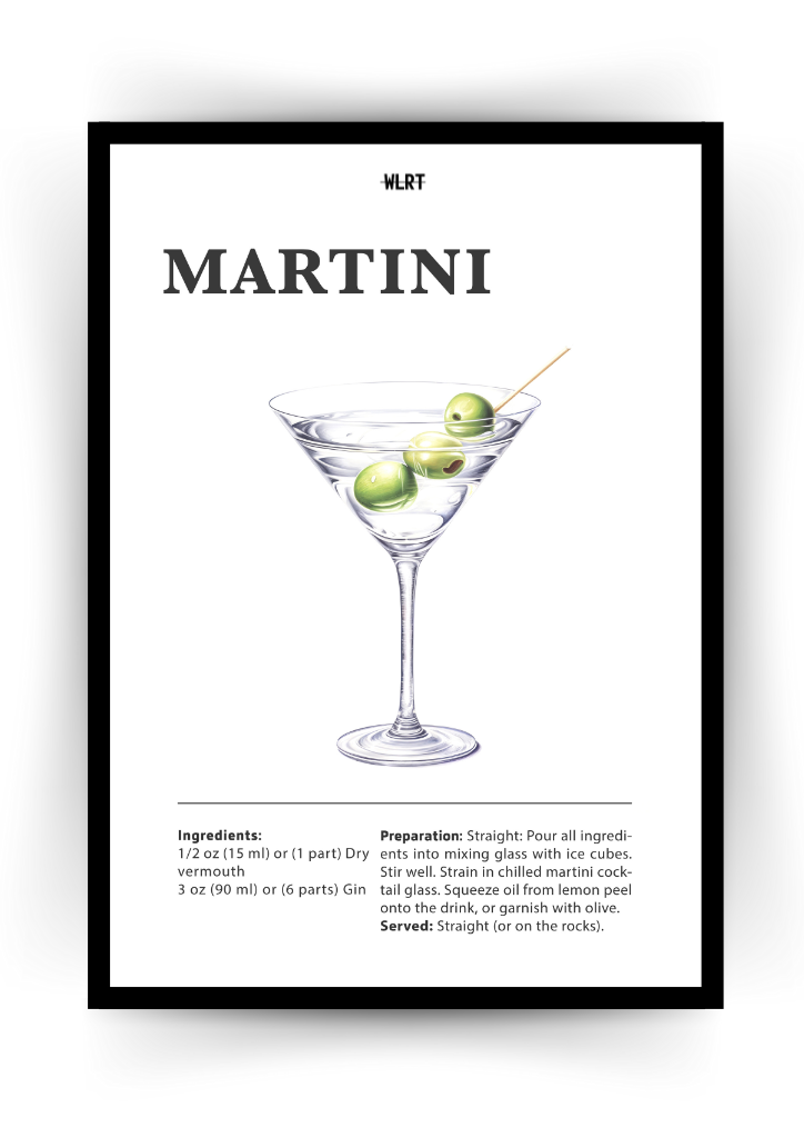 Martini