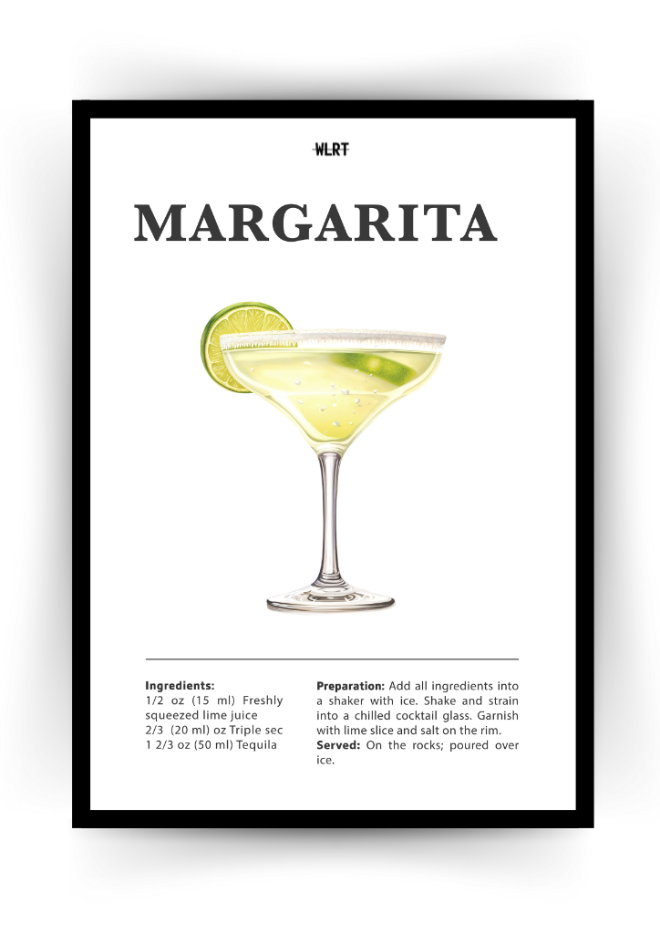 Margarita