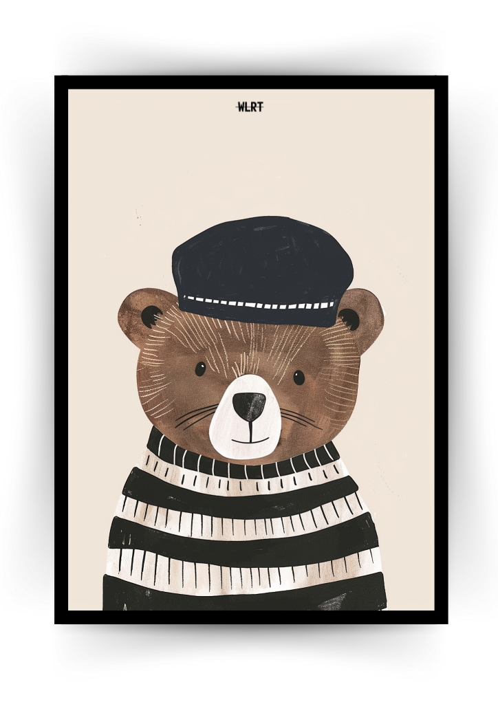 Cozy Bear
