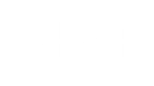 WLRT